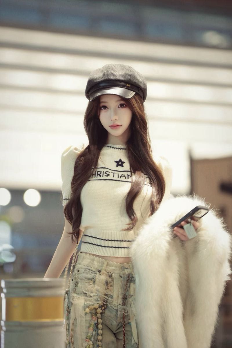 上海高端资源 上海直接问预算 上海找外围多少钱 上海外围 上海大圈 上海找大学生 上海约大学生 上海约炮 上 ...