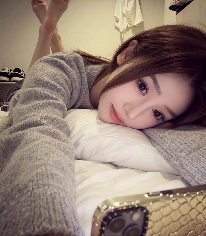 上海京城名媛 京城高端约会 上海同城伴游俱乐部 上海大气体面高端陪伴 上海约会 上海同城 上海线下 上海新 ...