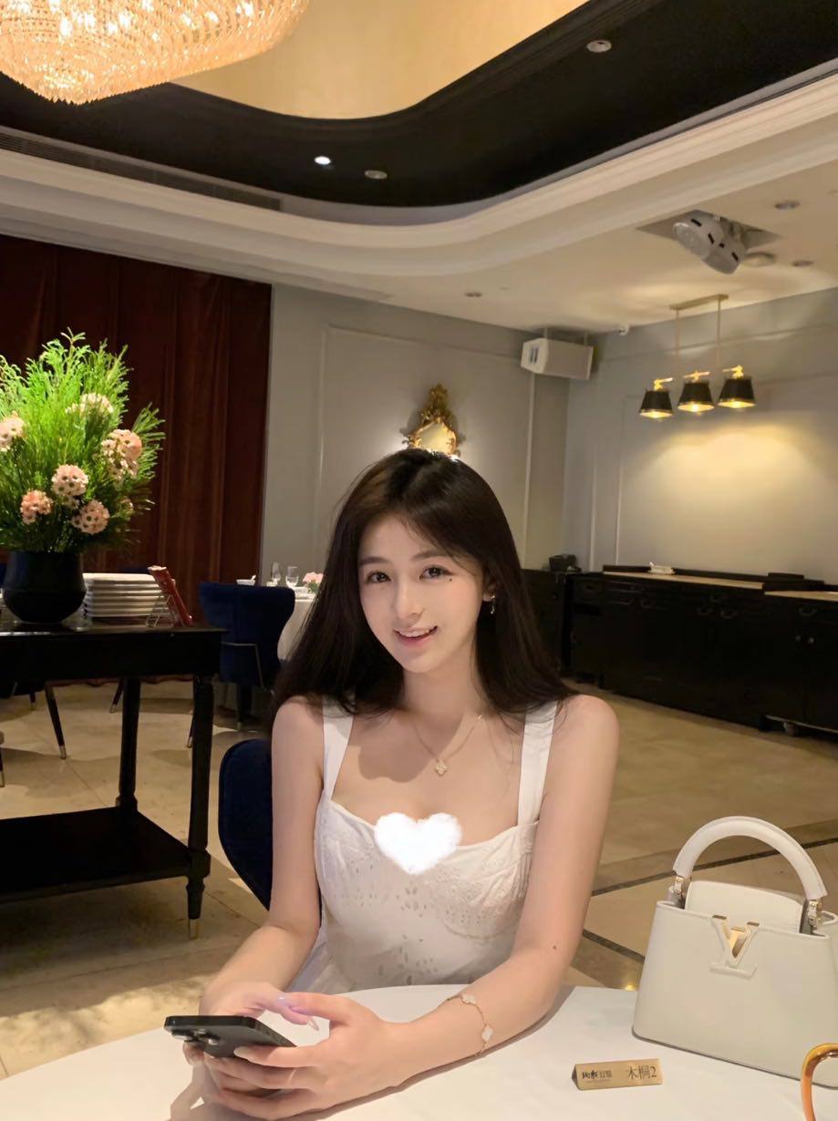 上海上海车模 上海瑜伽老师 上海高级白领 上海双语翻译 上海高海拔冷艳大蜜 上海九头身纯欲风御姐 上海高端 ...