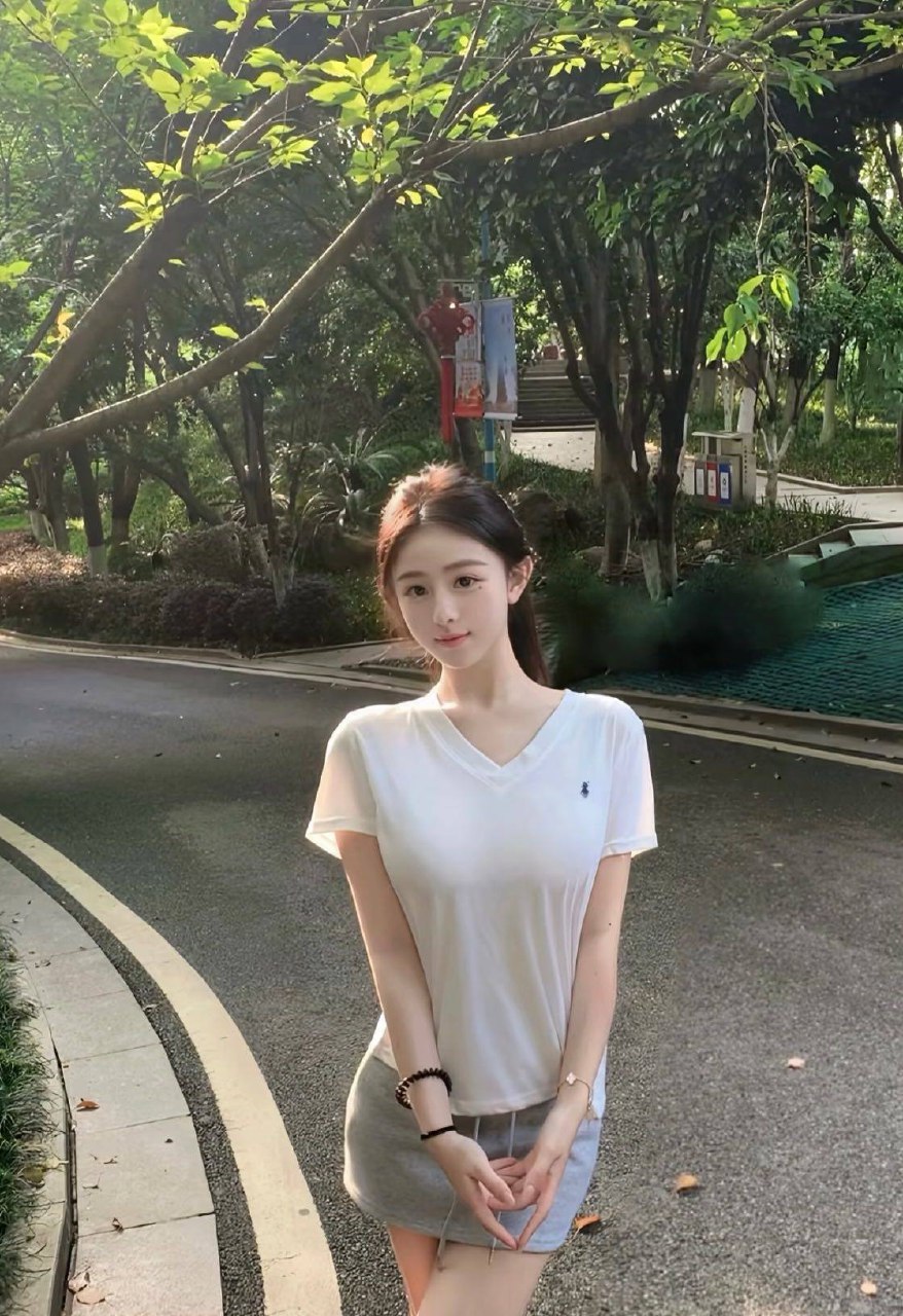 上海上海车模 上海瑜伽老师 上海高级白领 上海双语翻译 上海高海拔冷艳大蜜 上海九头身纯欲风御姐 上海高端 ...