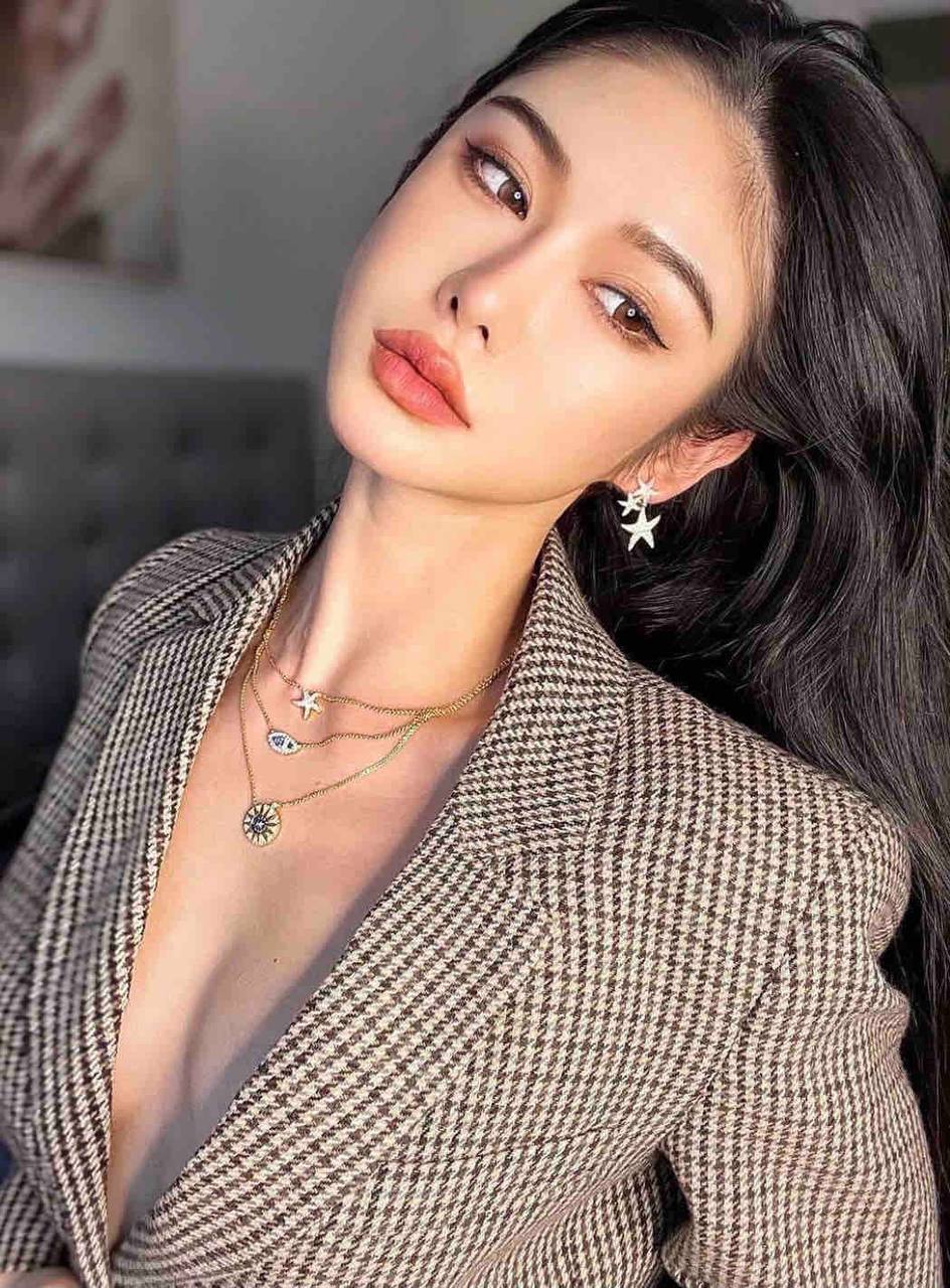 上海模特 上海御姐 上海兼职 上海夜生活 上海学姐 上海职场白领兼职 上海上海高端兼职 上海校园约会 上海真 ...