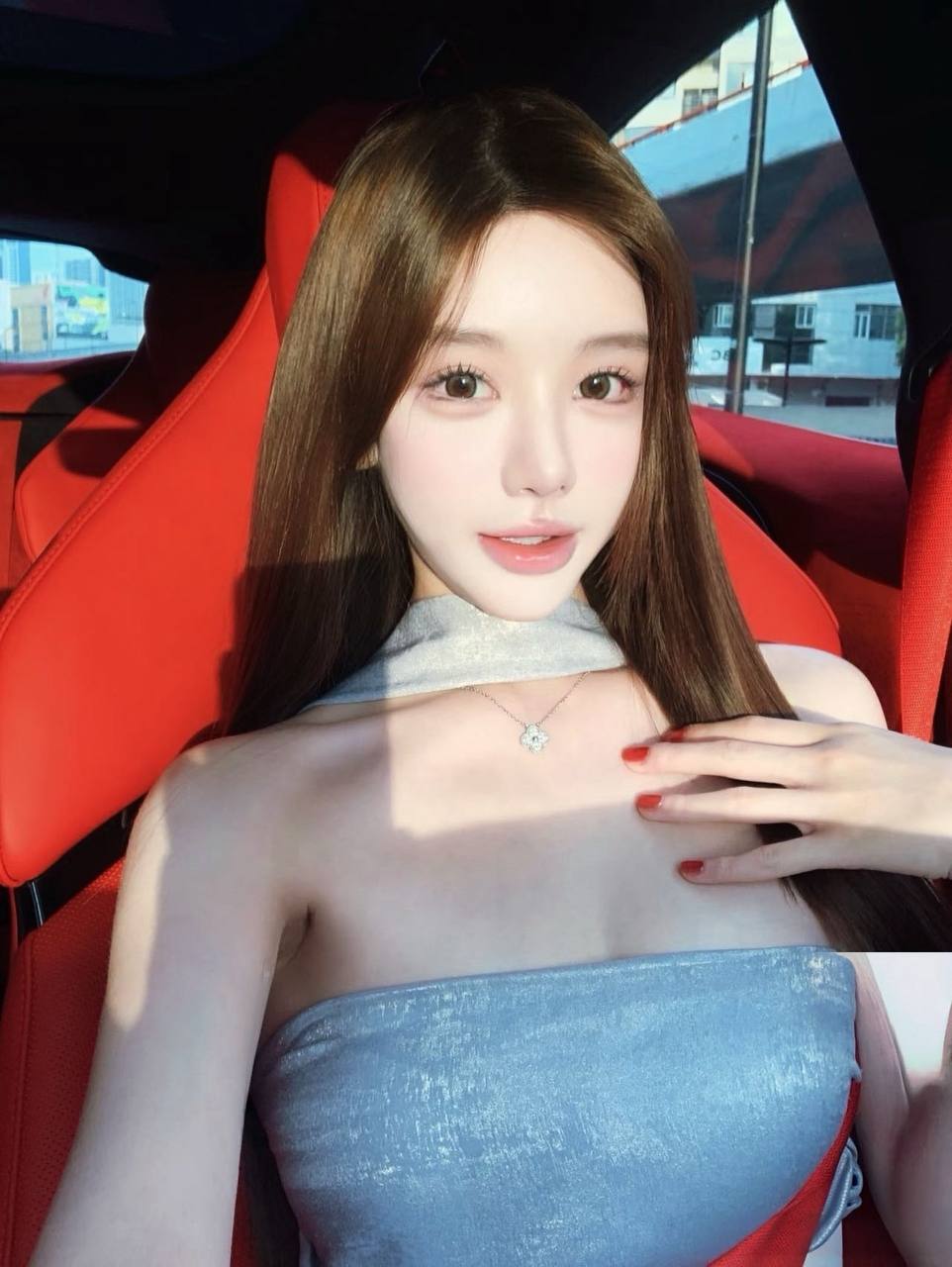 职业模特  海归留学生 高级白领 上海模特 上海御姐 上海兼职 上海夜生活 上海学姐 上海职场白领兼职 上海上 ...