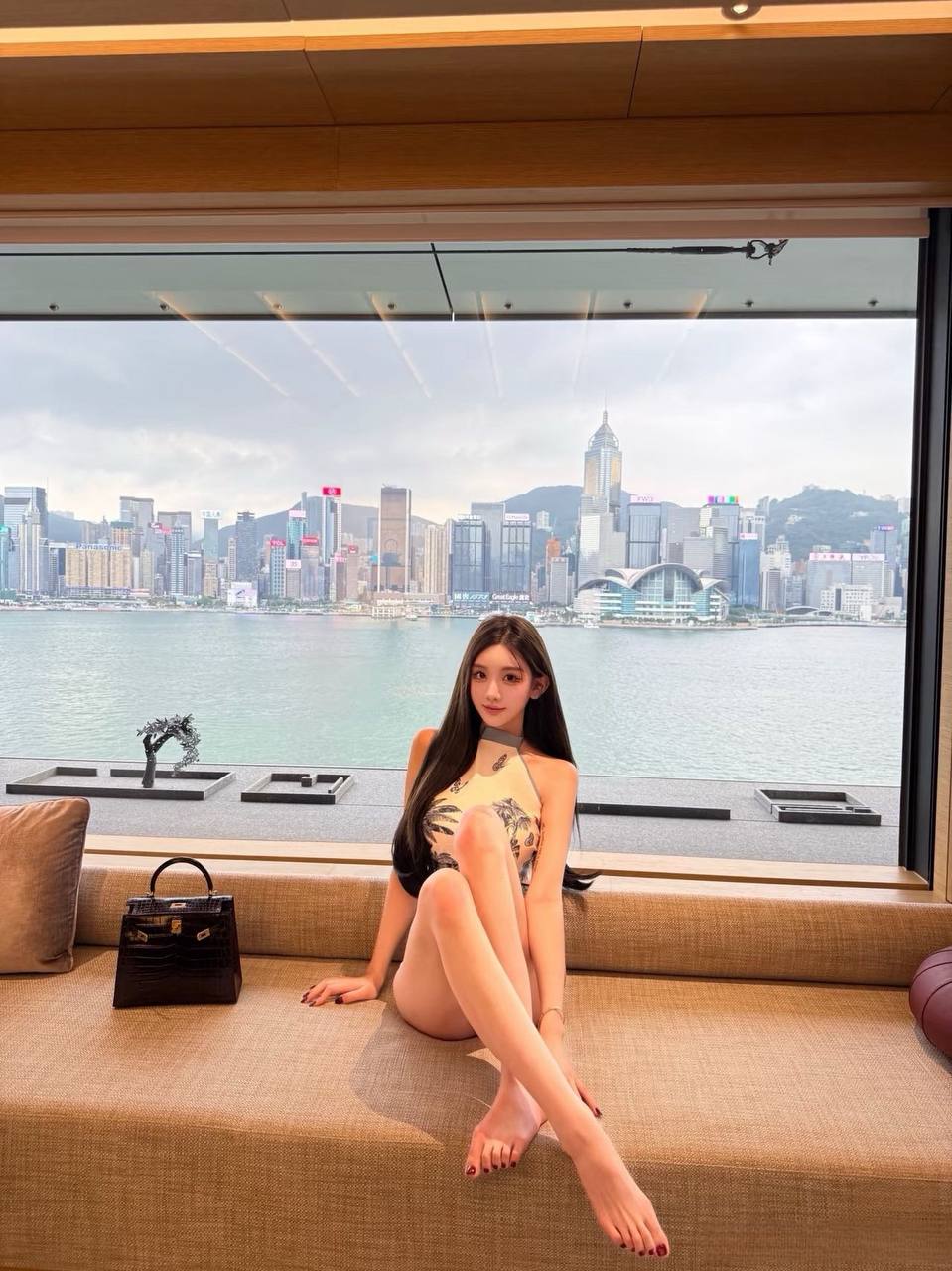 职业模特  海归留学生 高级白领 上海模特 上海御姐 上海兼职 上海夜生活 上海学姐 上海职场白领兼职 上海上 ...