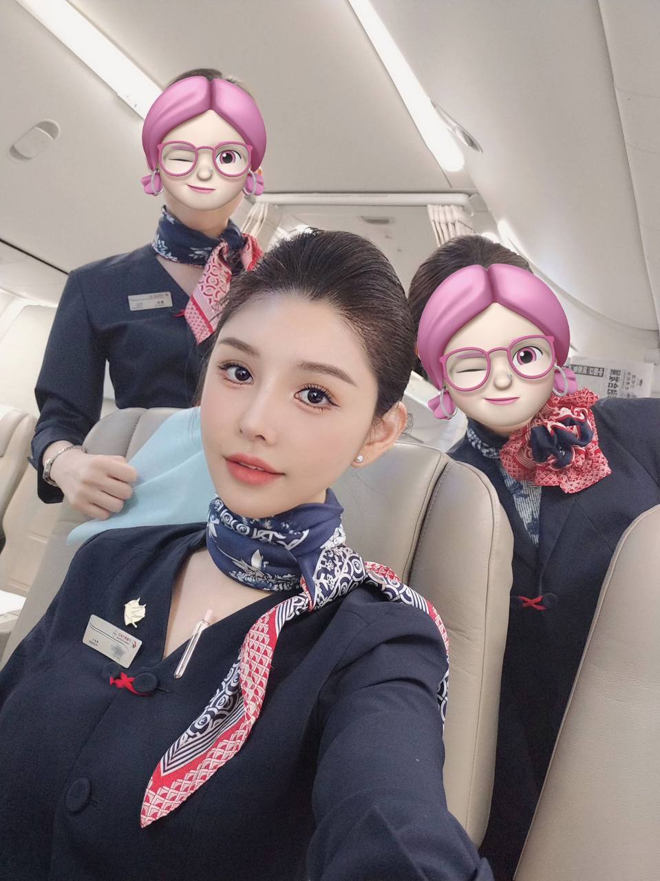 上海艺术学生 上海播音主持 上海清纯学姐 上海05后大学生 上海上海空姐 上海上海车模 上海瑜伽老师 上海高 ...