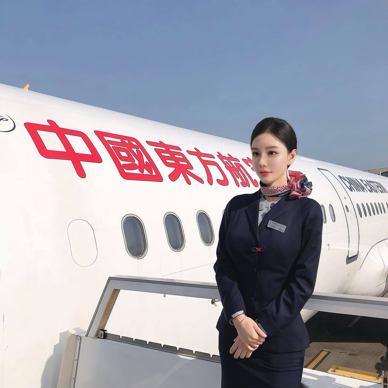 上海艺术学生 上海播音主持 上海清纯学姐 上海05后大学生 上海上海空姐 上海上海车模 上海瑜伽老师 上海高 ...