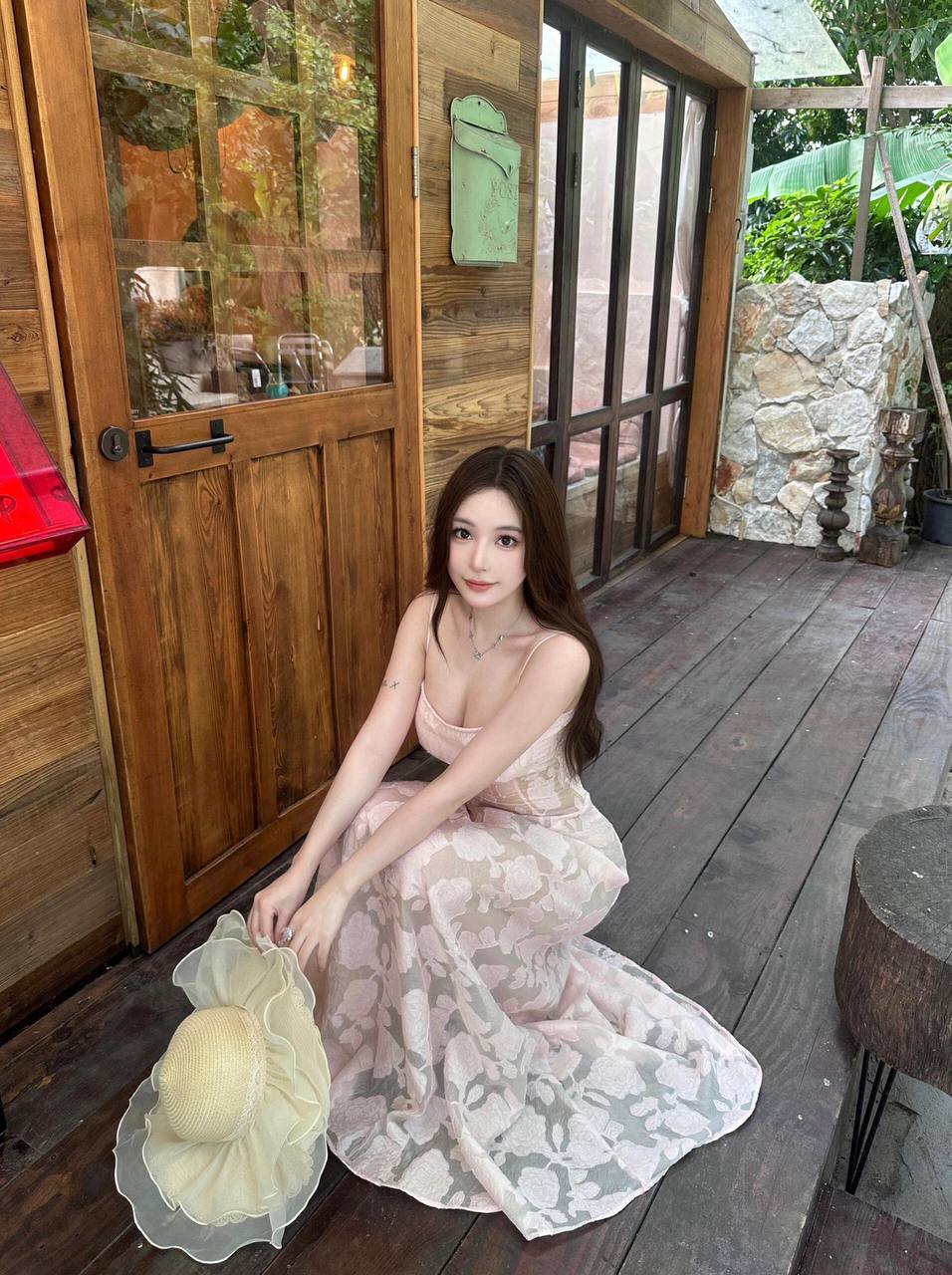 上海大学生 上海同城兼职 上海约会 上海同城 上海高端私密 上海线下交友 上海私密约会 上海魔都高端交友圈  ...