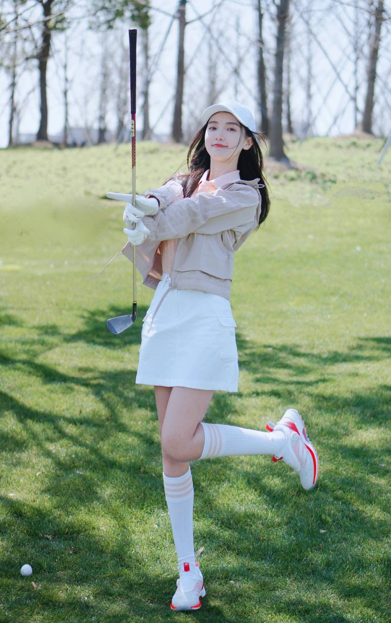 糖宝计划 可空降 高颜值社交 商务陪同 职业模特  海归留学生 高级白领 上海模特 上海御姐 上海兼职 上海夜 ...