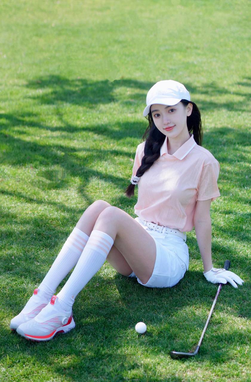 糖宝计划 可空降 高颜值社交 商务陪同 职业模特  海归留学生 高级白领 上海模特 上海御姐 上海兼职 上海夜 ...