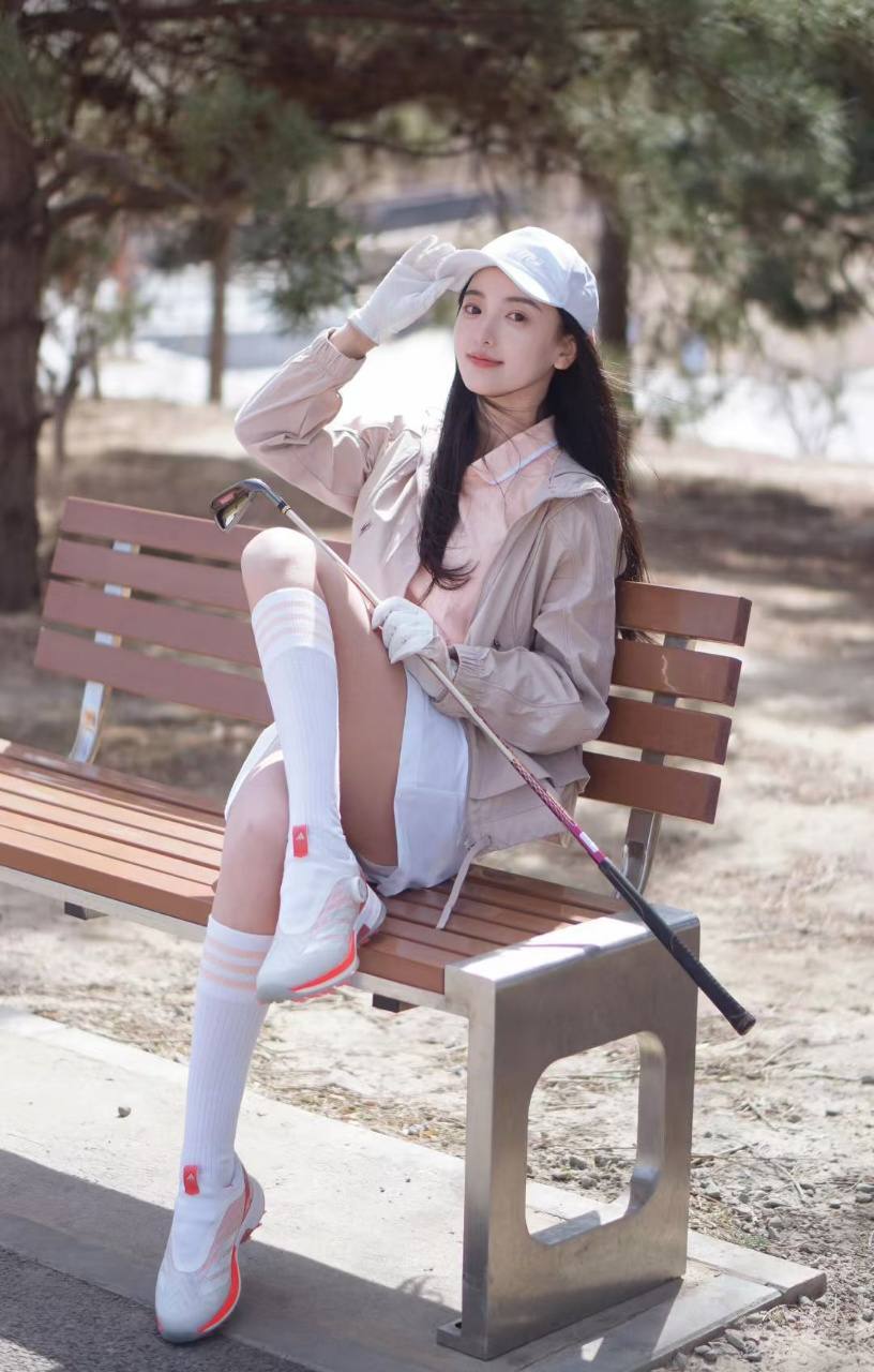 糖宝计划 可空降 高颜值社交 商务陪同 职业模特  海归留学生 高级白领 上海模特 上海御姐 上海兼职 上海夜 ...