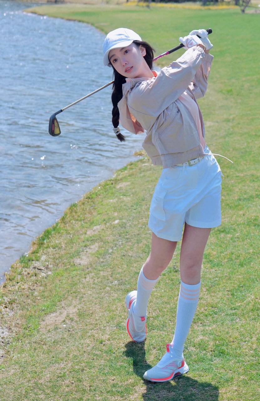 糖宝计划 可空降 高颜值社交 商务陪同 职业模特  海归留学生 高级白领 上海模特 上海御姐 上海兼职 上海夜 ...