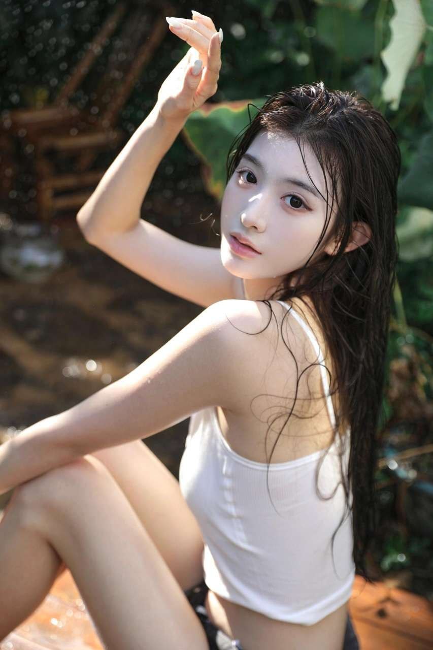 上海大学生 上海艺术院校 上海舞蹈系学妹 上海艺术学生 上海播音主持 上海清纯学姐 上海05后大学生 上海上 ...