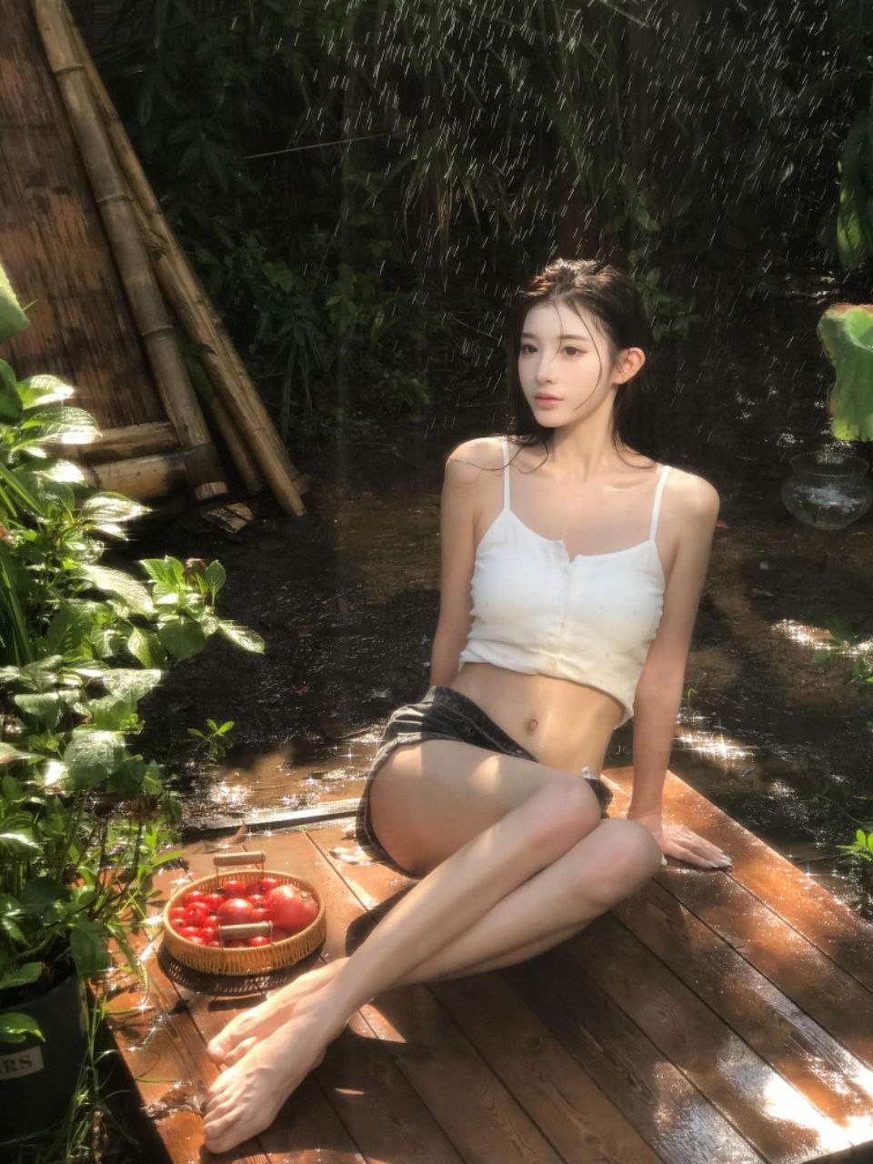 上海大学生 上海艺术院校 上海舞蹈系学妹 上海艺术学生 上海播音主持 上海清纯学姐 上海05后大学生 上海上 ...