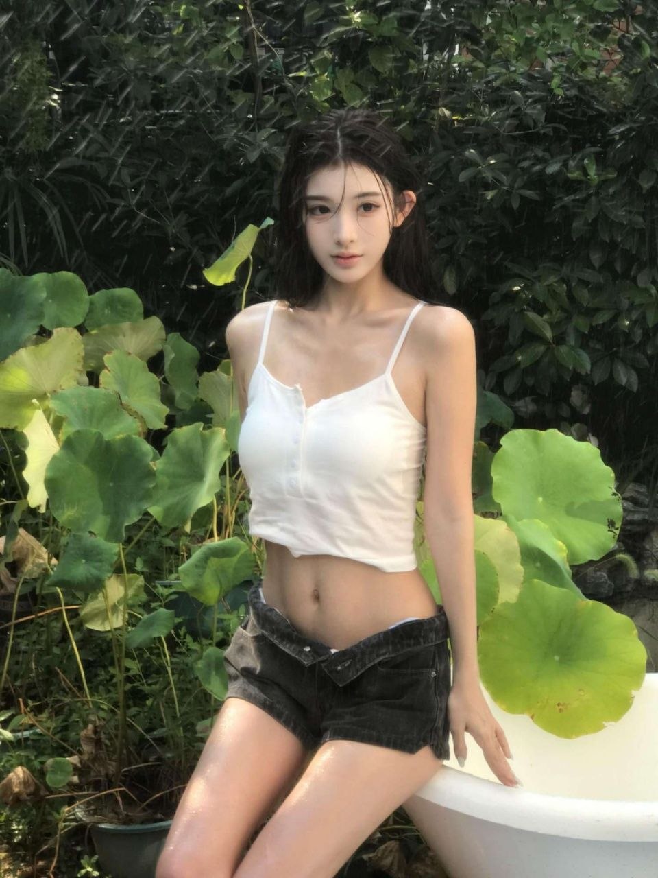 上海大学生 上海艺术院校 上海舞蹈系学妹 上海艺术学生 上海播音主持 上海清纯学姐 上海05后大学生 上海上 ...