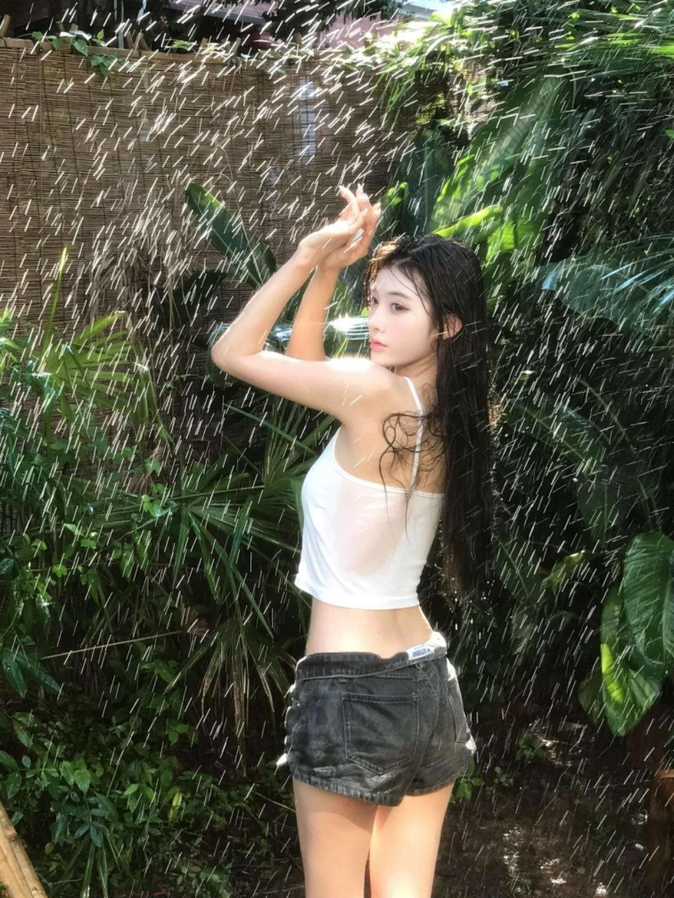 上海大学生 上海艺术院校 上海舞蹈系学妹 上海艺术学生 上海播音主持 上海清纯学姐 上海05后大学生 上海上 ...