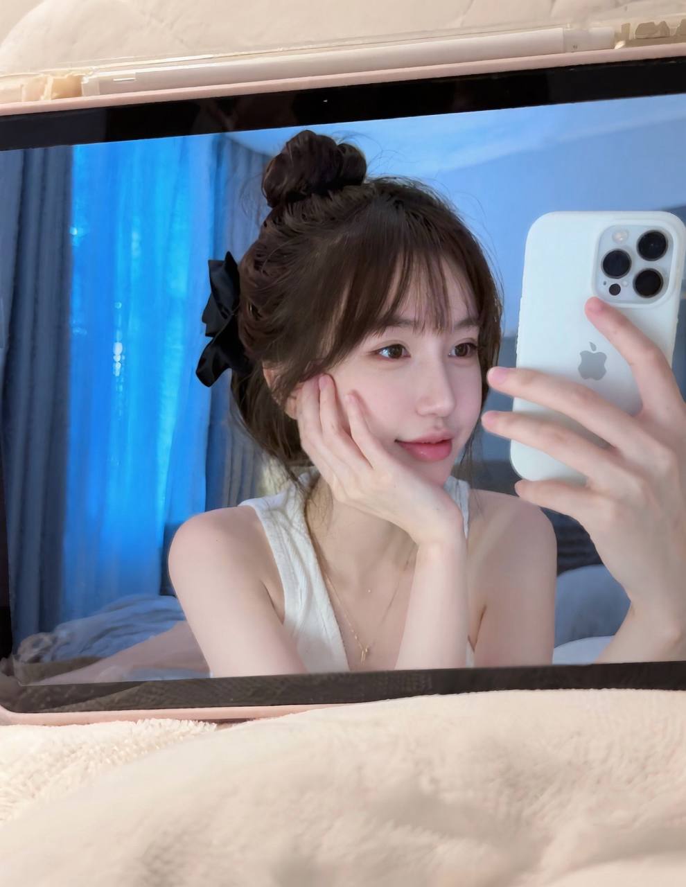 糖宝计划 可空降 高颜值社交 商务陪同 职业模特  海归留学生 高级白领 上海模特 上海御姐 上海兼职 上海夜 ...