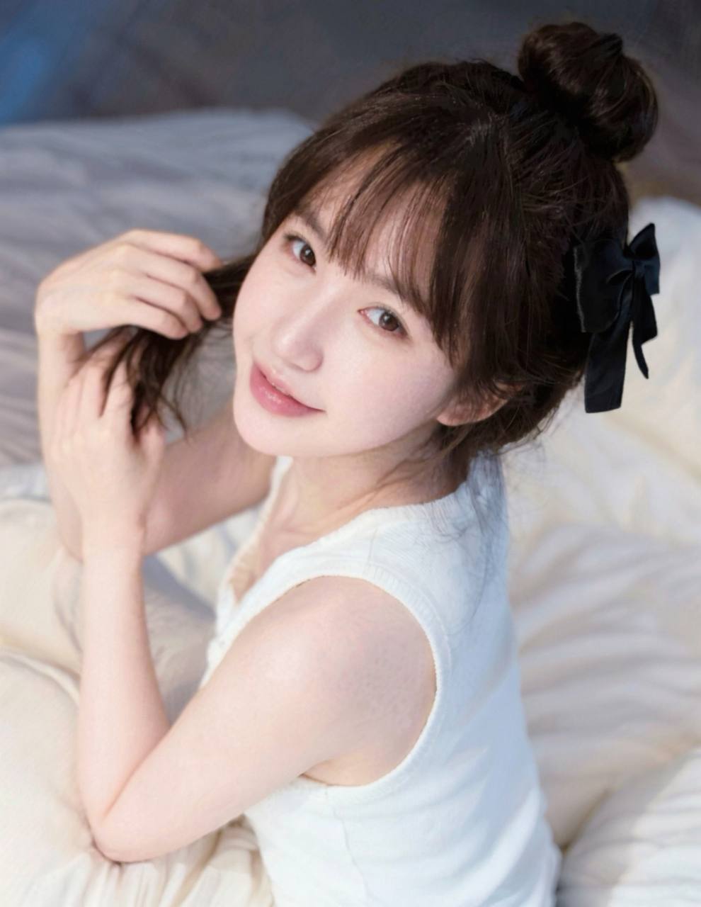 糖宝计划 可空降 高颜值社交 商务陪同 职业模特  海归留学生 高级白领 上海模特 上海御姐 上海兼职 上海夜 ...