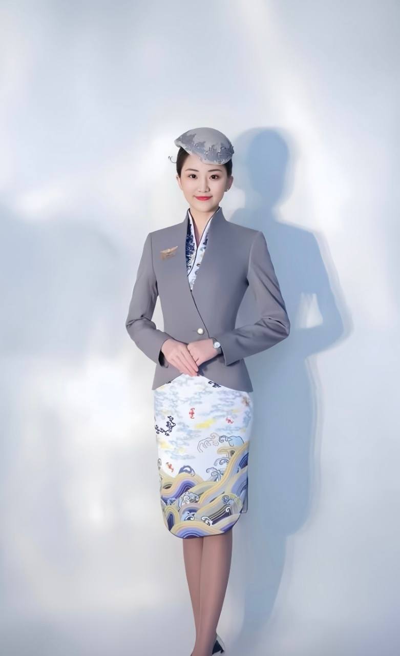 上海高端资源 上海私密约会 上海高端伴游 上海私人订制 上海外送 上海见面 上海兼职 上海空姐 上海兼职 上 ...