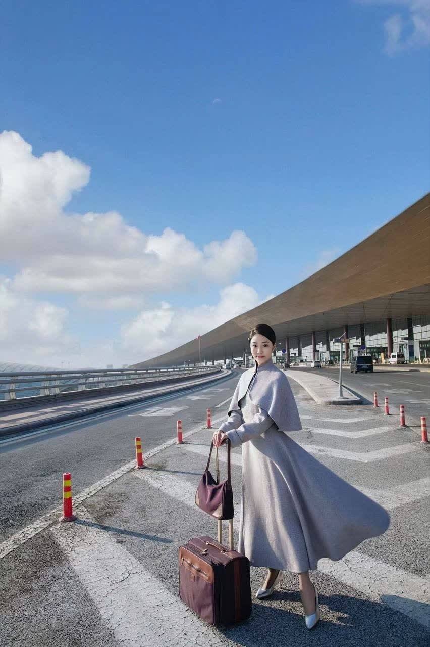 上海高端资源 上海私密约会 上海高端伴游 上海私人订制 上海外送 上海见面 上海兼职 上海空姐 上海兼职 上 ...