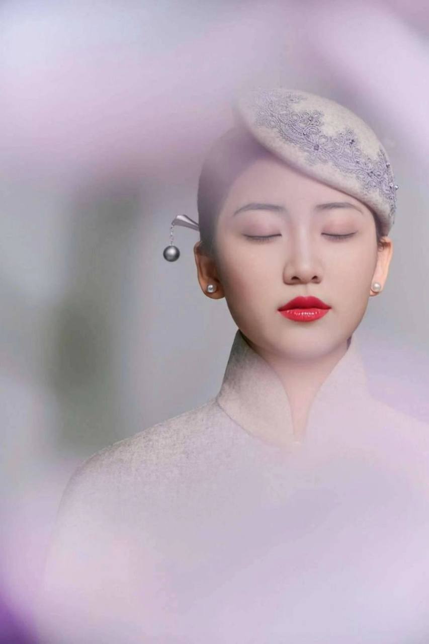 上海高端资源 上海私密约会 上海高端伴游 上海私人订制 上海外送 上海见面 上海兼职 上海空姐 上海兼职 上 ...