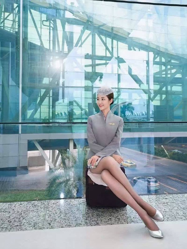 上海高端资源 上海私密约会 上海高端伴游 上海私人订制 上海外送 上海见面 上海兼职 上海空姐 上海兼职 上 ...