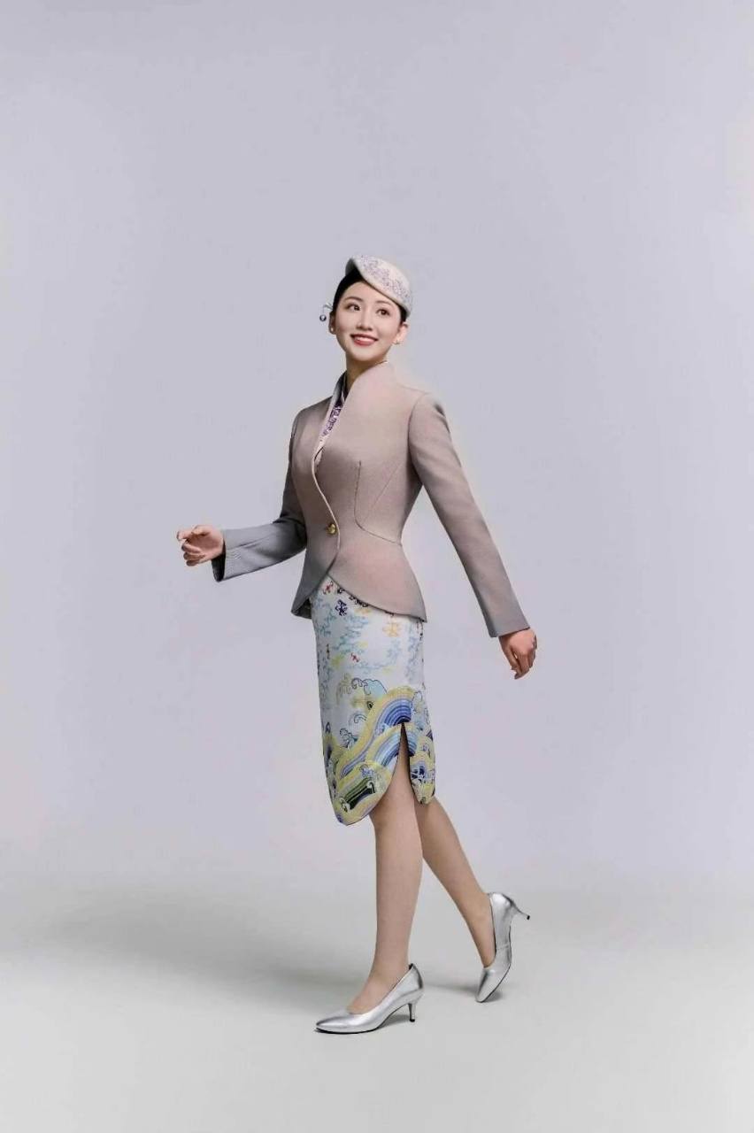 上海高端资源 上海私密约会 上海高端伴游 上海私人订制 上海外送 上海见面 上海兼职 上海空姐 上海兼职 上 ...