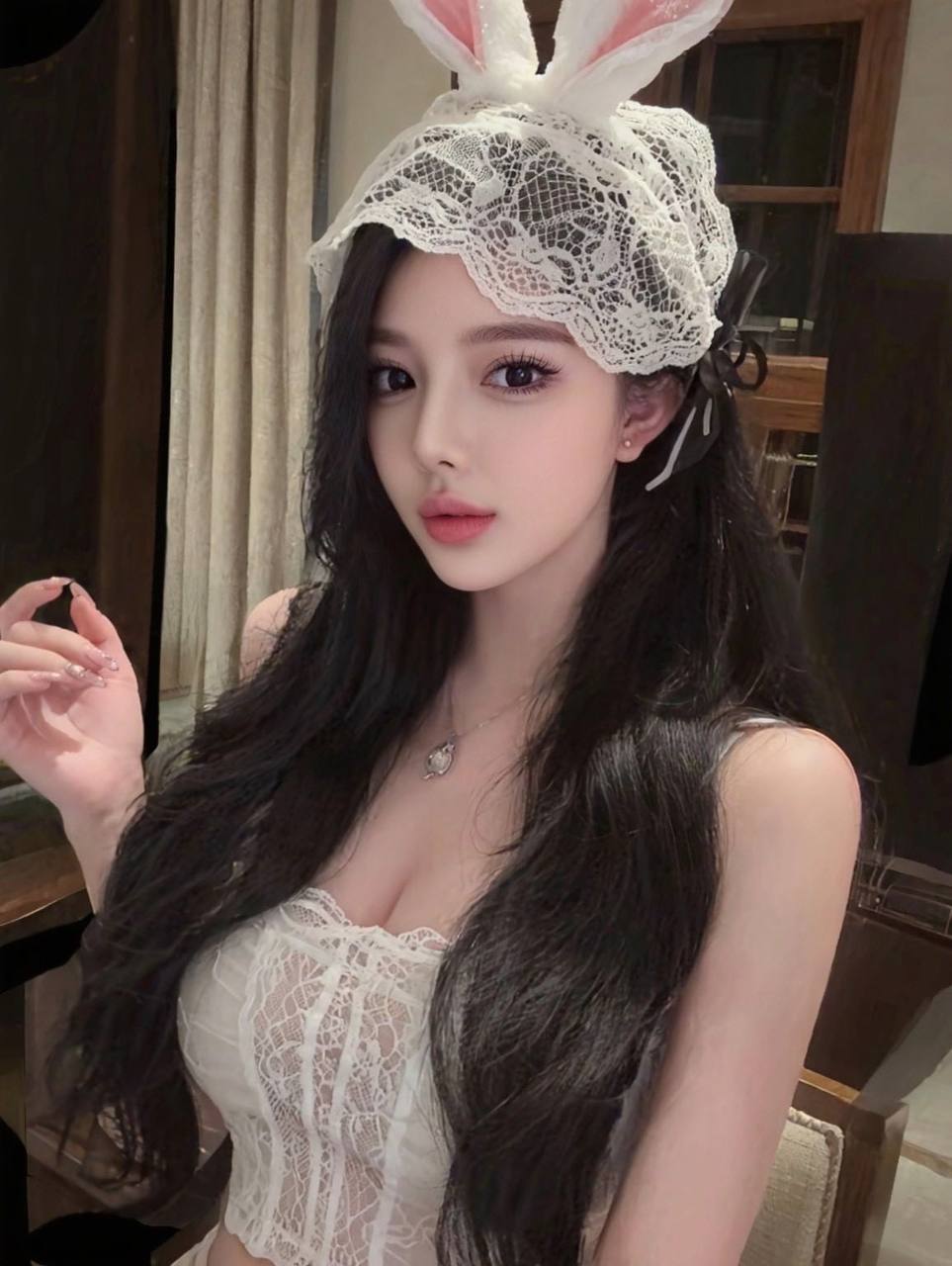 高颜值社交 商务陪同 职业模特  海归留学生 高级白领 广州模特 广州兼职 广州夜生活 广州学姐 广州职场白领 ...