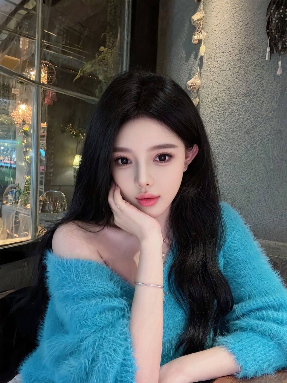 高颜值社交 商务陪同 职业模特  海归留学生 高级白领 广州模特 广州兼职 广州夜生活 广州学姐 广州职场白领 ...