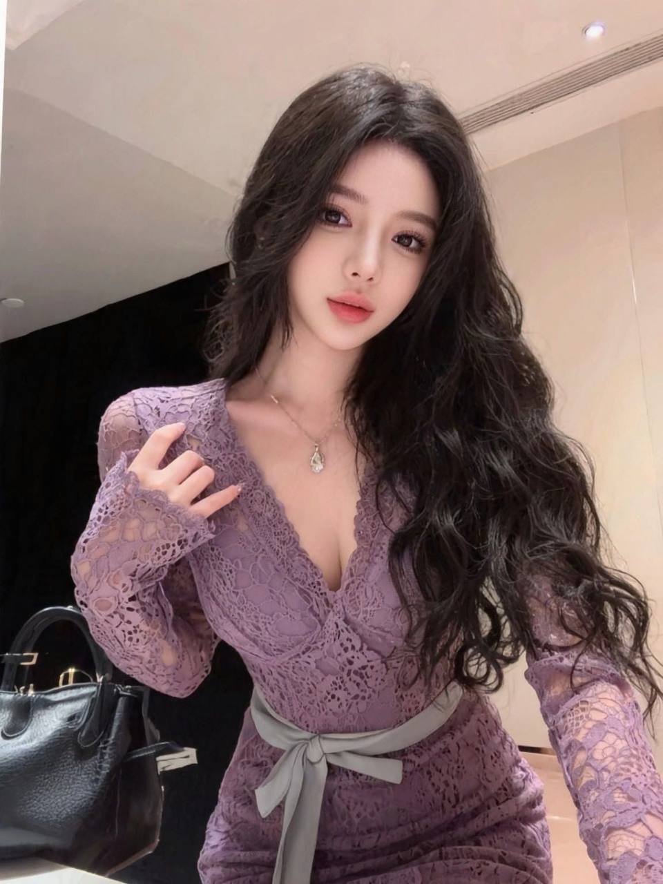 高颜值社交 商务陪同 职业模特  海归留学生 高级白领 广州模特 广州兼职 广州夜生活 广州学姐 广州职场白领 ...