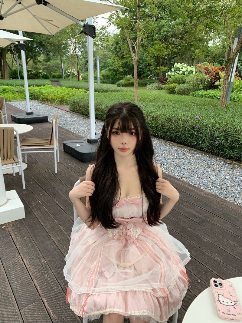 广州模特 广州校花 广州艺术生 广州外籍 广州留学生 广州空乘 广州模特 广州白领 广州名媛 广州空姐 广州女 ...