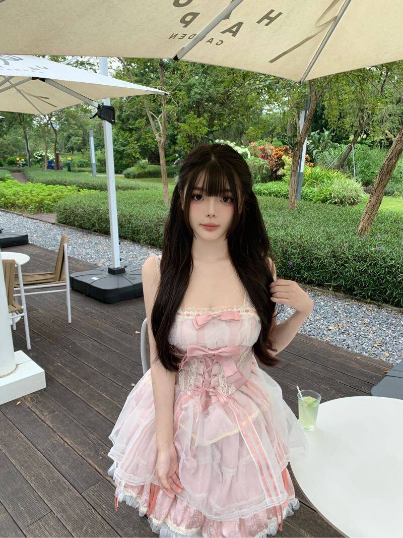 广州模特 广州校花 广州艺术生 广州外籍 广州留学生 广州空乘 广州模特 广州白领 广州名媛 广州空姐 广州女 ...