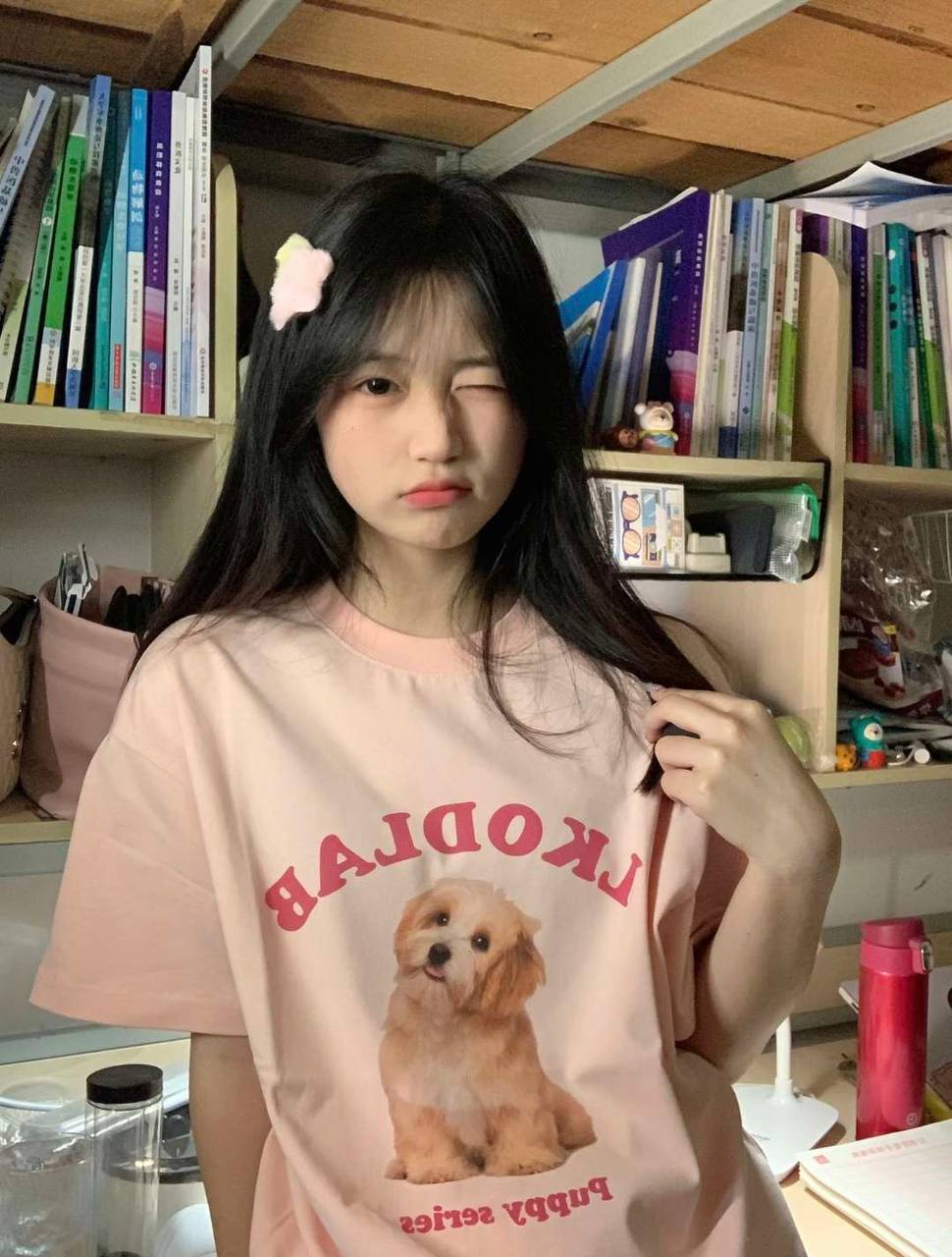 广州外送 广州见面 广州兼职 广州空姐 广州兼职 广州约炮 广州大学生 广州同城兼职 广州约会 广州同城 广州 ...