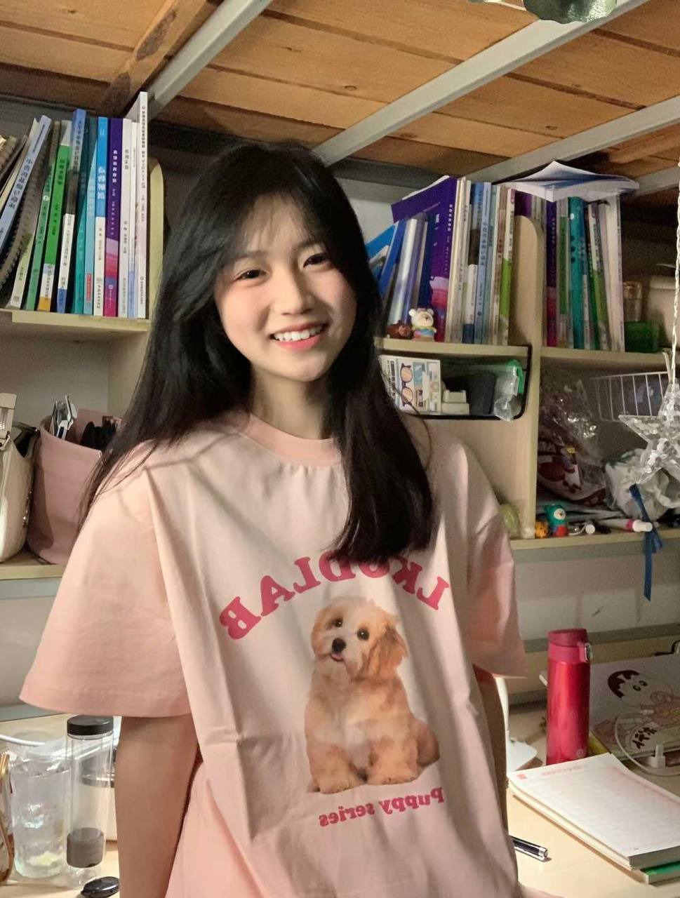 广州外送 广州见面 广州兼职 广州空姐 广州兼职 广州约炮 广州大学生 广州同城兼职 广州约会 广州同城 广州 ...