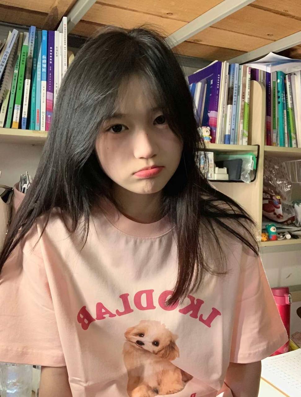 广州外送 广州见面 广州兼职 广州空姐 广州兼职 广州约炮 广州大学生 广州同城兼职 广州约会 广州同城 广州 ...