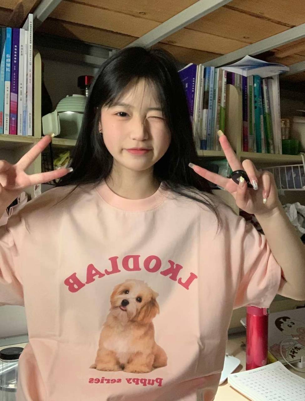 广州外送 广州见面 广州兼职 广州空姐 广州兼职 广州约炮 广州大学生 广州同城兼职 广州约会 广州同城 广州 ...