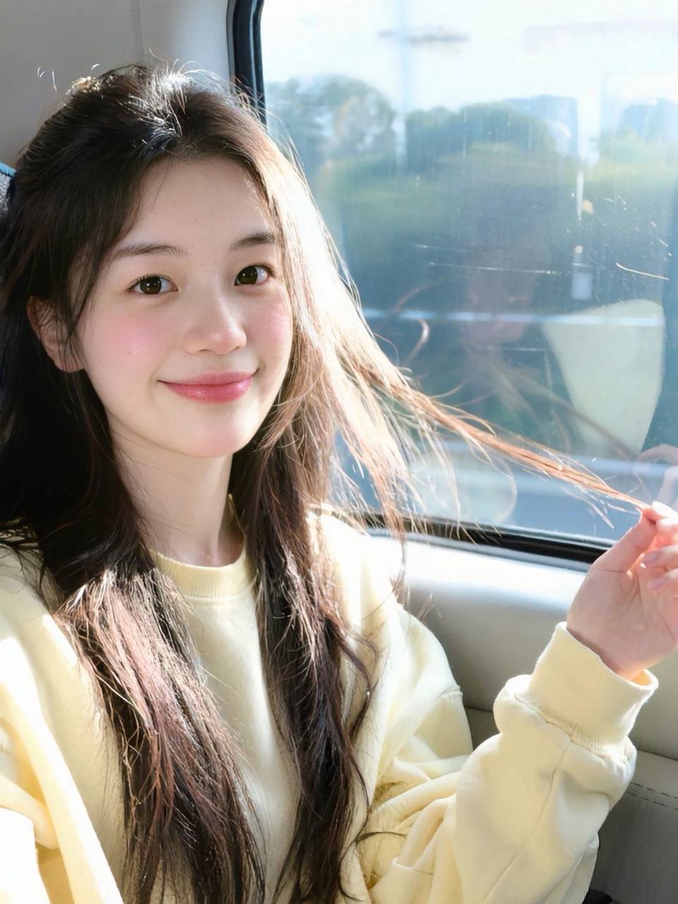 广州外围多少钱 广州舞蹈外围 广州外围 广州外围兼职 外围招聘是什么条件 广州外围伴游  广州外围多少钱 广 ...