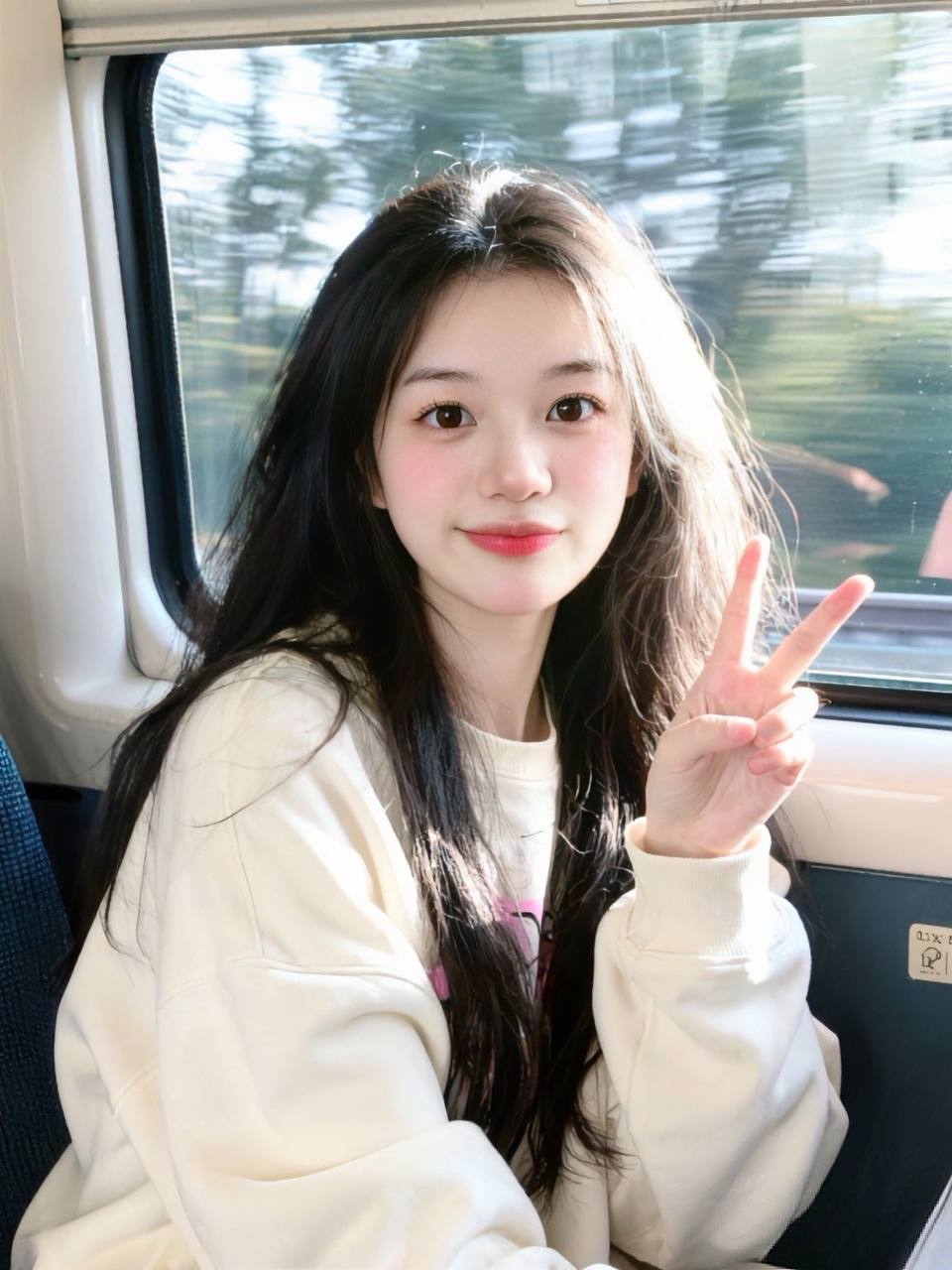 广州外围多少钱 广州舞蹈外围 广州外围 广州外围兼职 外围招聘是什么条件 广州外围伴游  广州外围多少钱 广 ...