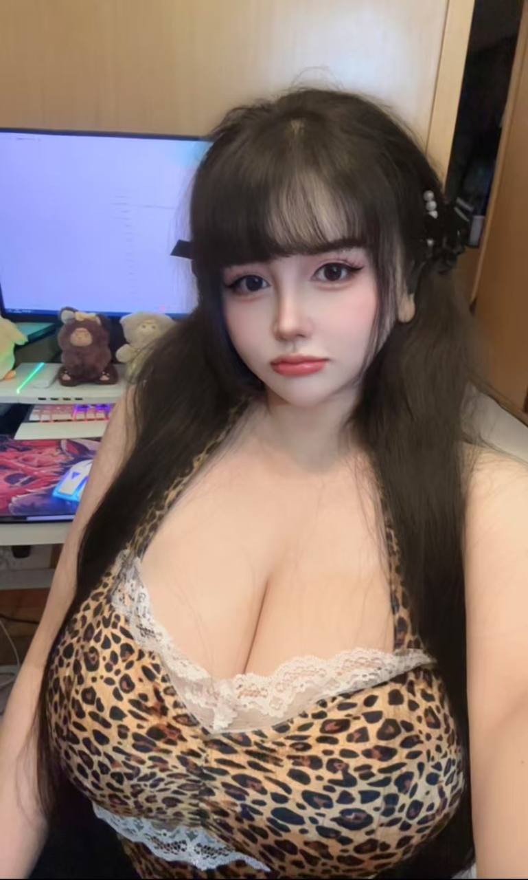 广州外围学妹 广州外围故事 广州大学生外围 广州外围是什么意思 广州高端外围 广州外围圈子 外围圈中的大圈 ...