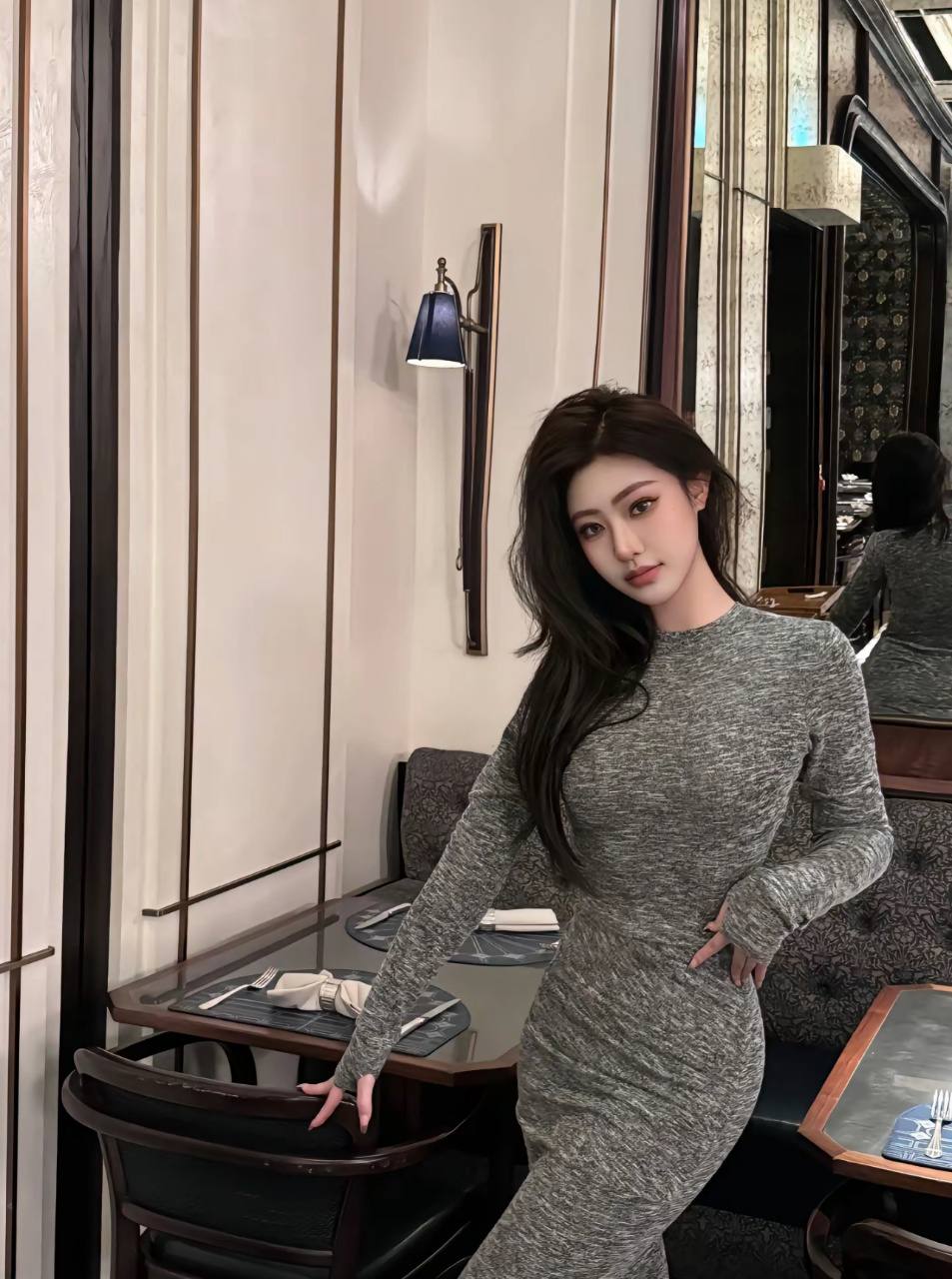 广州高端外围 广州外围圈子 外围圈中的大圈和小圈是什么意思 广州外围价格 广州外围伴游 广州外围测评 外围 ...