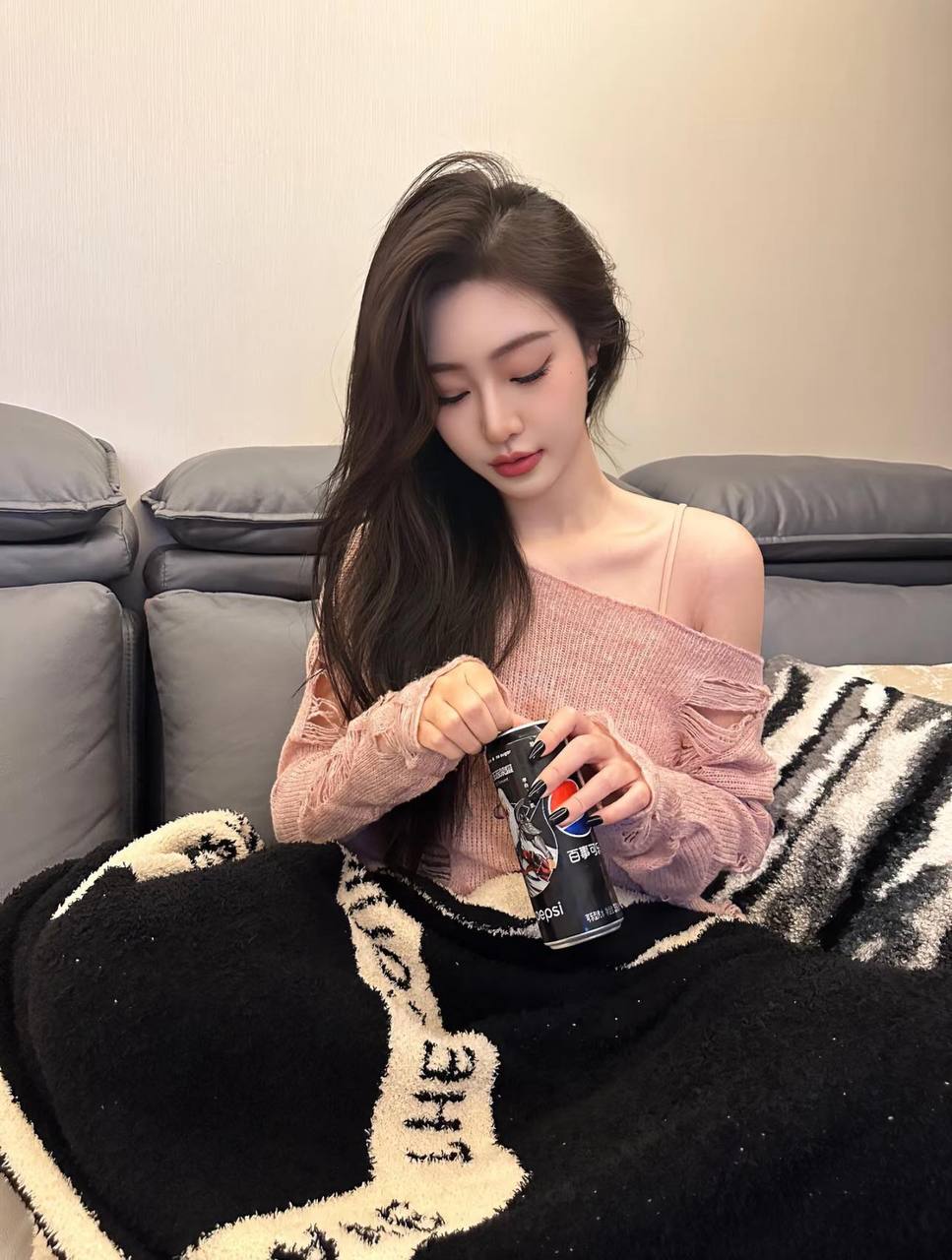 广州高端外围 广州外围圈子 外围圈中的大圈和小圈是什么意思 广州外围价格 广州外围伴游 广州外围测评 外围 ...