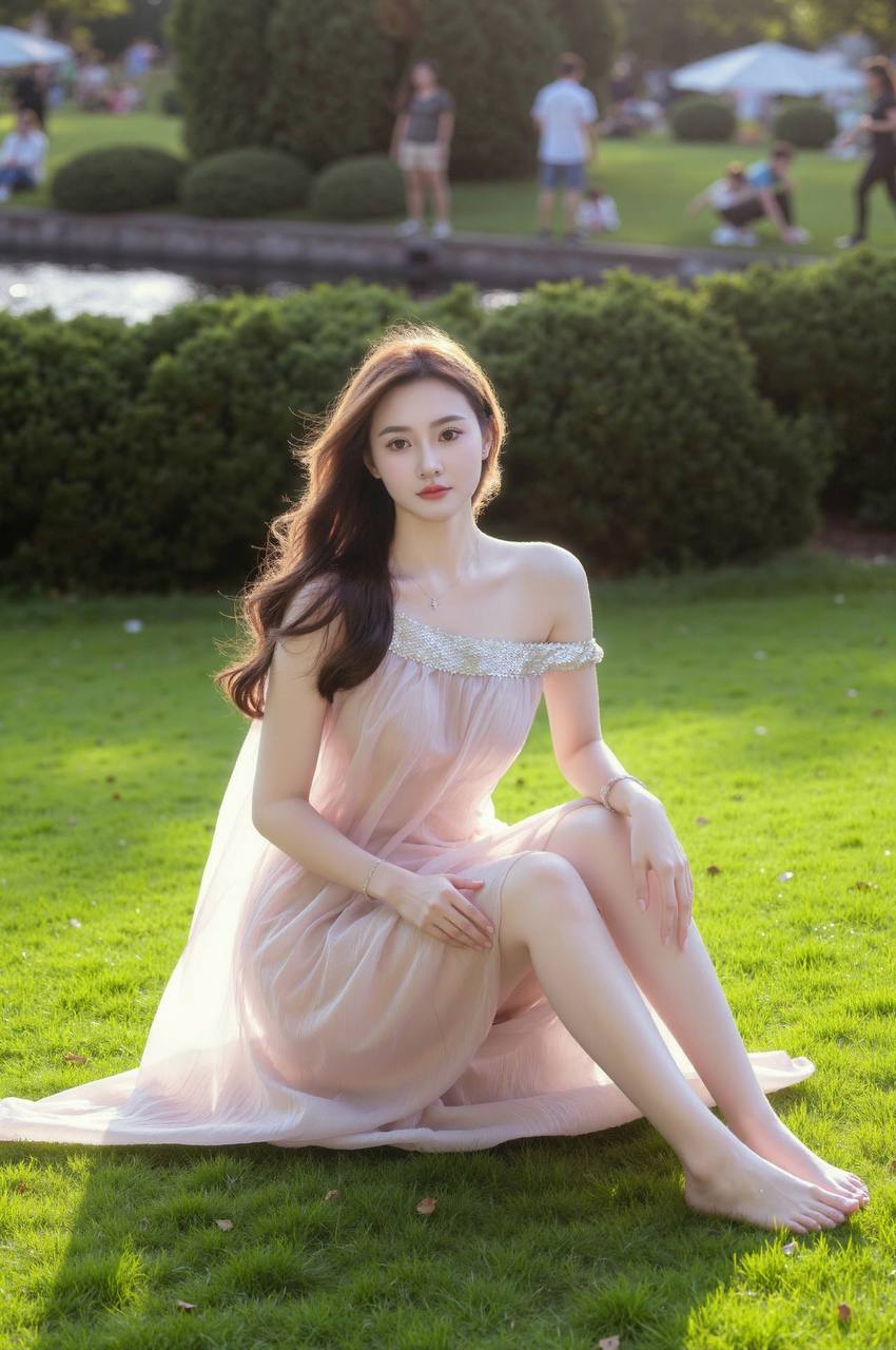 广州空降 广州修车 广州上门 广州上门服务 广州空姐 广州资源 广州学生 广州御姐 广州大蜜 广州小蜜 广州美 ...