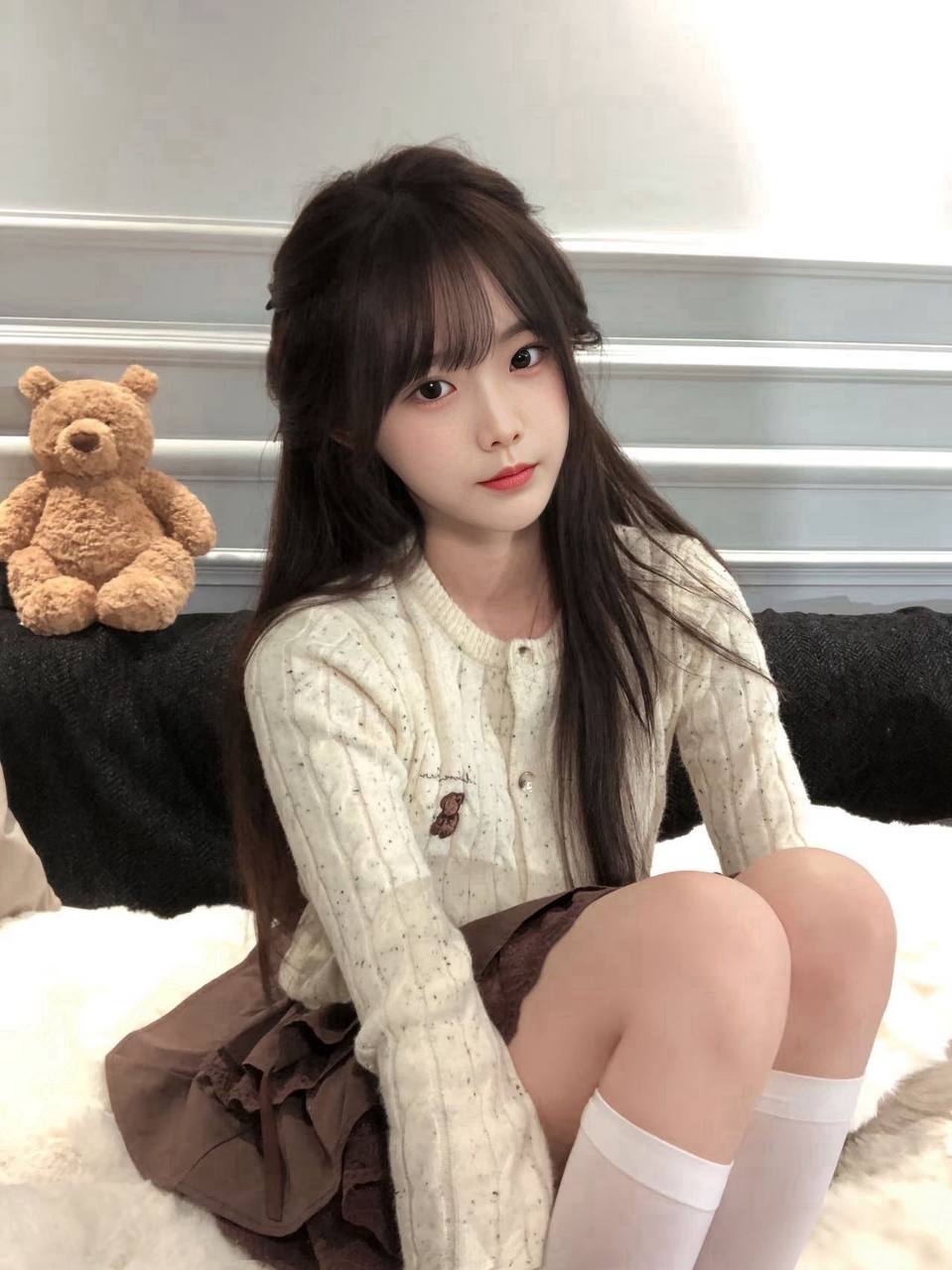 广州空降 广州修车 广州上门 广州上门服务 广州空姐 广州资源 广州学生 广州御姐 广州大蜜 广州小蜜 广州美 ...