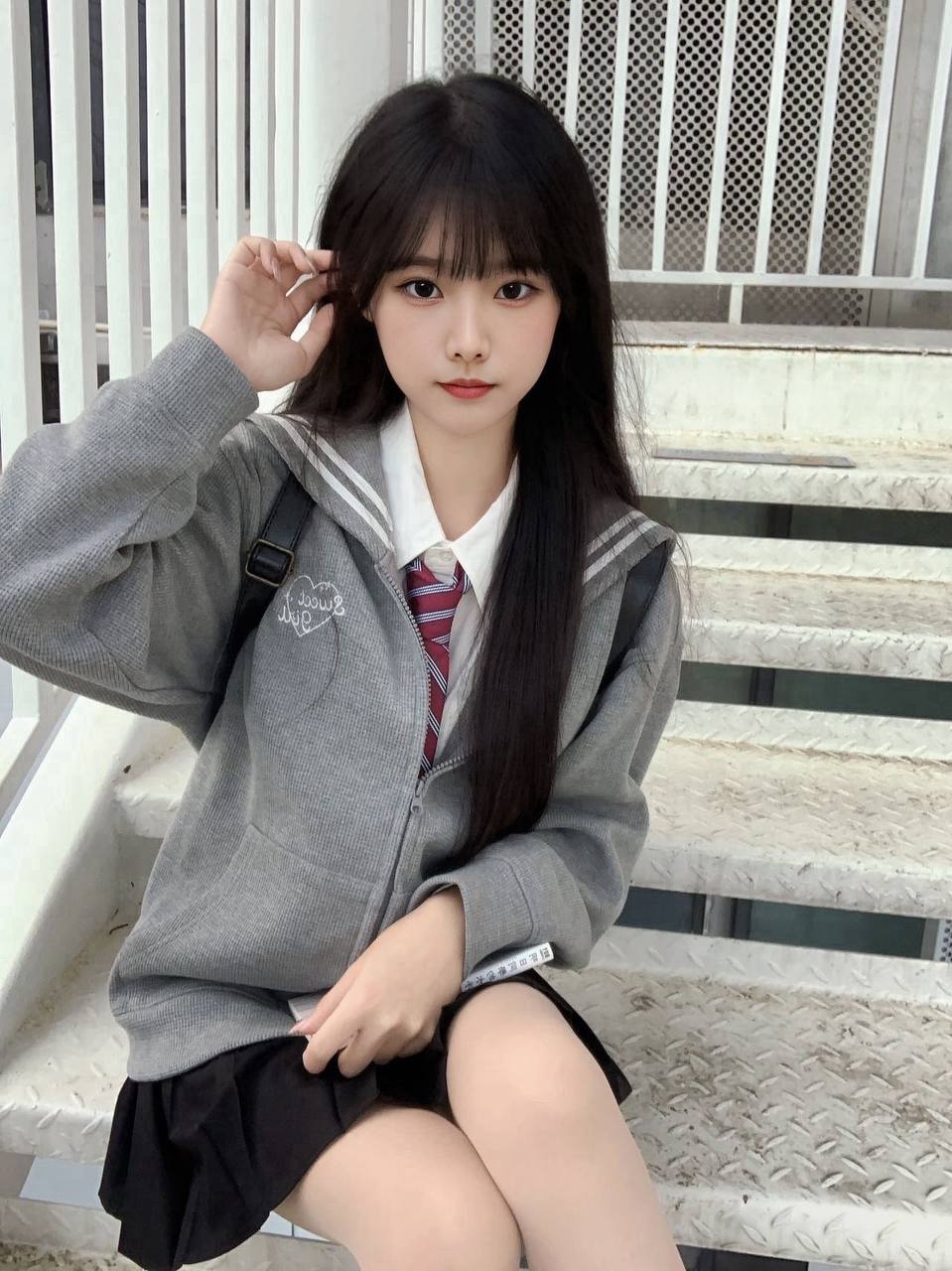 广州空降 广州修车 广州上门 广州上门服务 广州空姐 广州资源 广州学生 广州御姐 广州大蜜 广州小蜜 广州美 ...