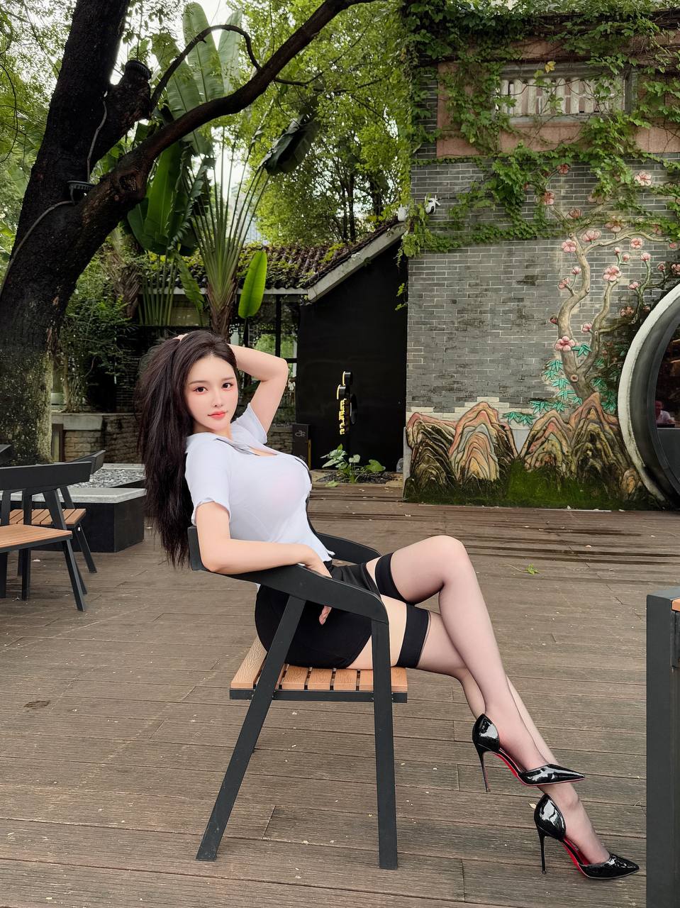 广州本地社交 广州同城聊天 广州同城朋友 广州本地交友群 广州情感交流 广州聊天陪伴 广州轻社交 广州交友 ...