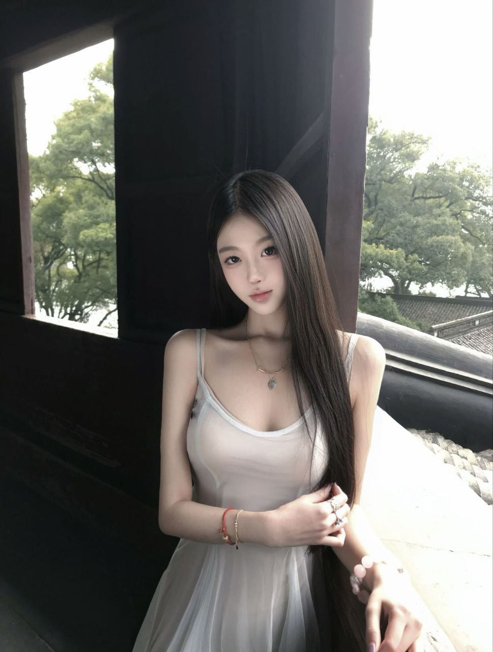 广州上门 广州上门服务 广州空姐 广州资源 广州学生 广州御姐 广州大蜜 广州小蜜 广州美女模特 广州兼职上 ...