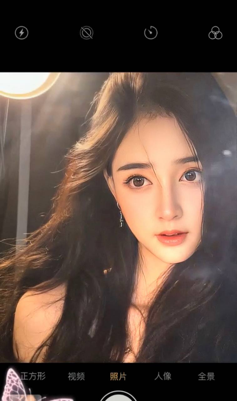 广州空降 广州修车 广州上门 广州上门服务 广州空姐 广州资源 广州学生 广州御姐 广州大蜜 广州小蜜 广州美 ...