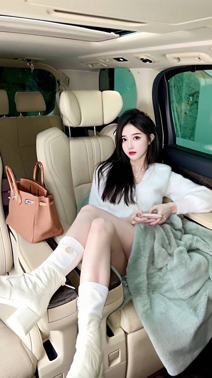 广州空降 广州修车 广州上门 广州上门服务 广州空姐 广州资源 广州学生 广州御姐 广州大蜜 广州小蜜 广州美 ...