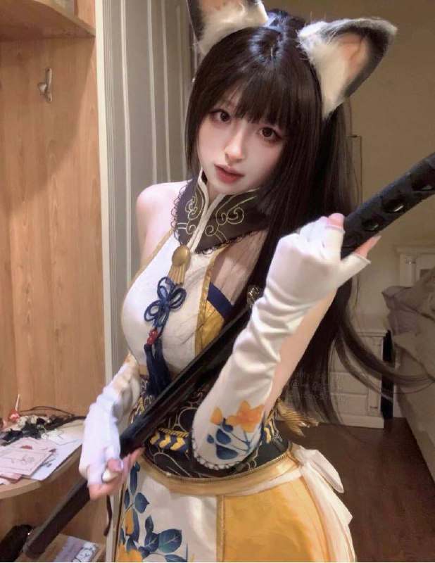 广州外围 广州大圈 广州找大学生 广州约大学生 广州约炮 cos二次元 广州线下交友 广州同城交友 广州线下约 ...