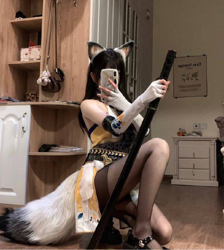 广州外围 广州大圈 广州找大学生 广州约大学生 广州约炮 cos二次元 广州线下交友 广州同城交友 广州线下约 ...