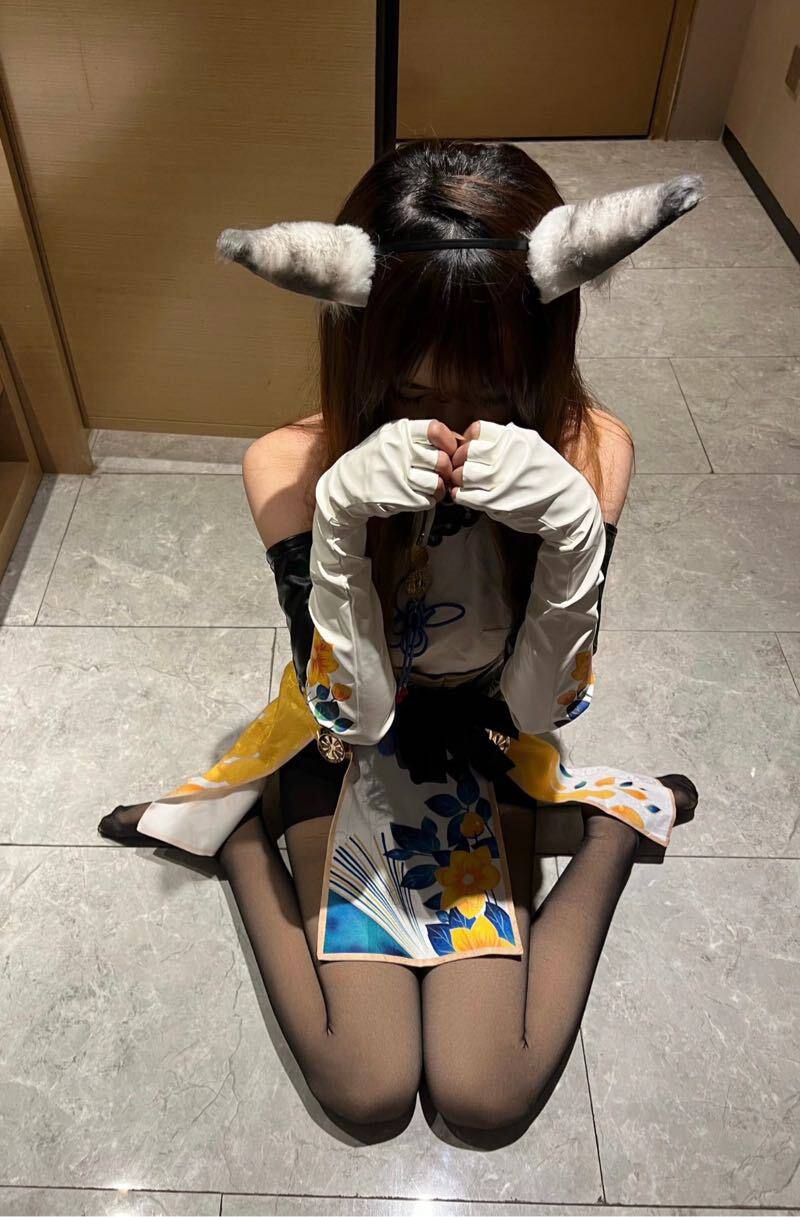 广州外围 广州大圈 广州找大学生 广州约大学生 广州约炮 cos二次元 广州线下交友 广州同城交友 广州线下约 ...