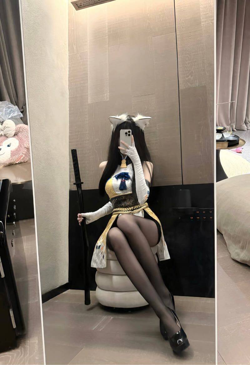 广州外围 广州大圈 广州找大学生 广州约大学生 广州约炮 cos二次元 广州线下交友 广州同城交友 广州线下约 ...